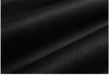 THE SILVIO — Black Peak Lapel Tuxedo