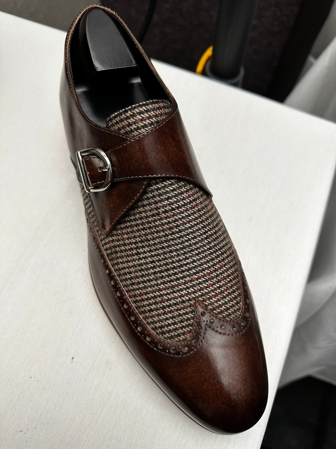 The Best Men's Shoes for Every Occasion: Dress Shoes, Sneakers, and More