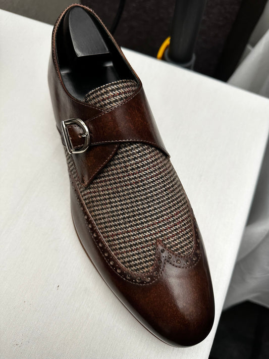 The Best Men's Shoes for Every Occasion: Dress Shoes, Sneakers, and More