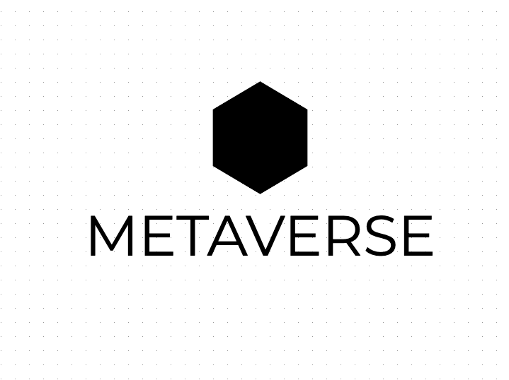 From The Metaverse To Your Universe