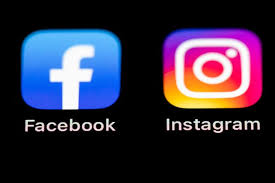 Watch Out Amazon, Instagram Is Coming!!!